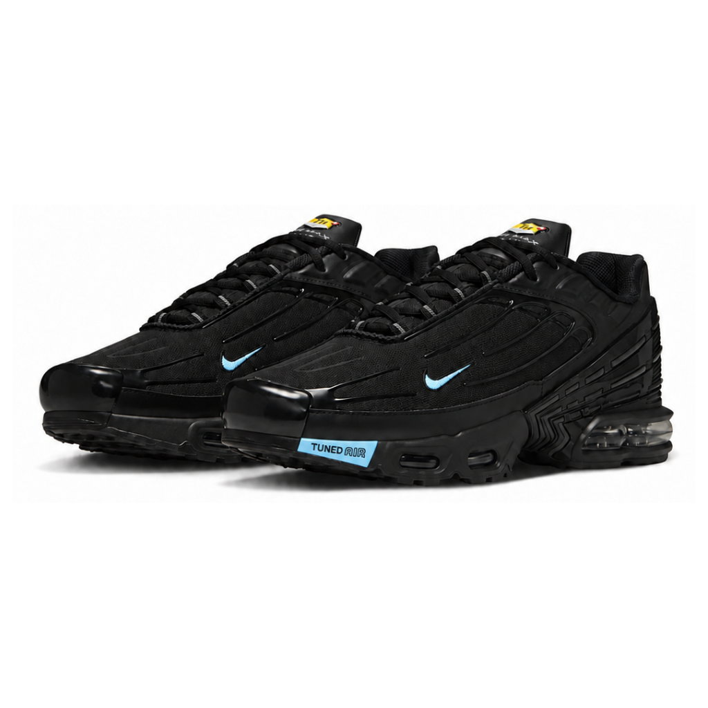 Nike Air Max Plus TN3 Accent - Slika 2