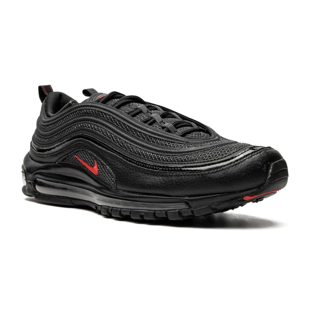 Nike Air Max 97 University Red - Slika 2