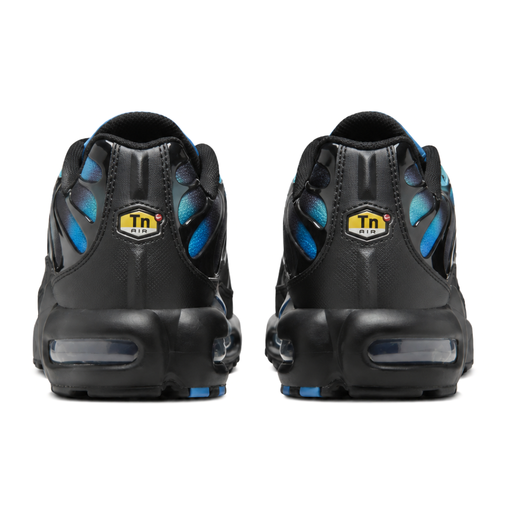 Nike Air Max Plus TN Blue Orbit - Slika 3
