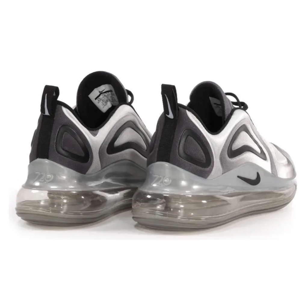 Nike Air Max 720 Panda - Slika 3