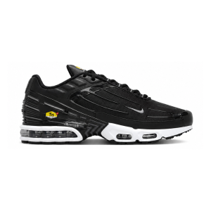 nike-air-max-plus-tn3-black-wolf