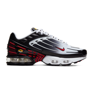 nike-air-max-plus-tn3-black-red-white