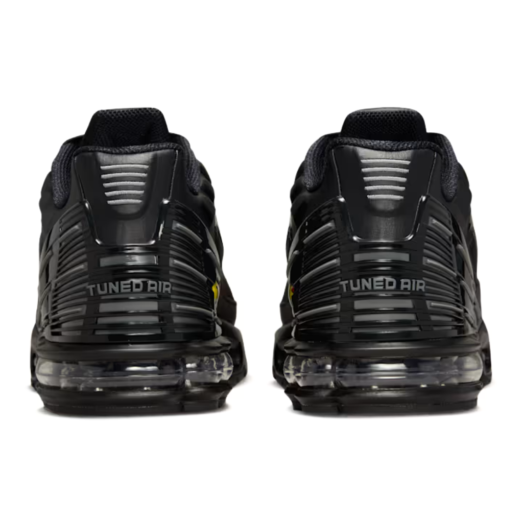 Nike Air Max Plus TN3 Accent - Slika 4