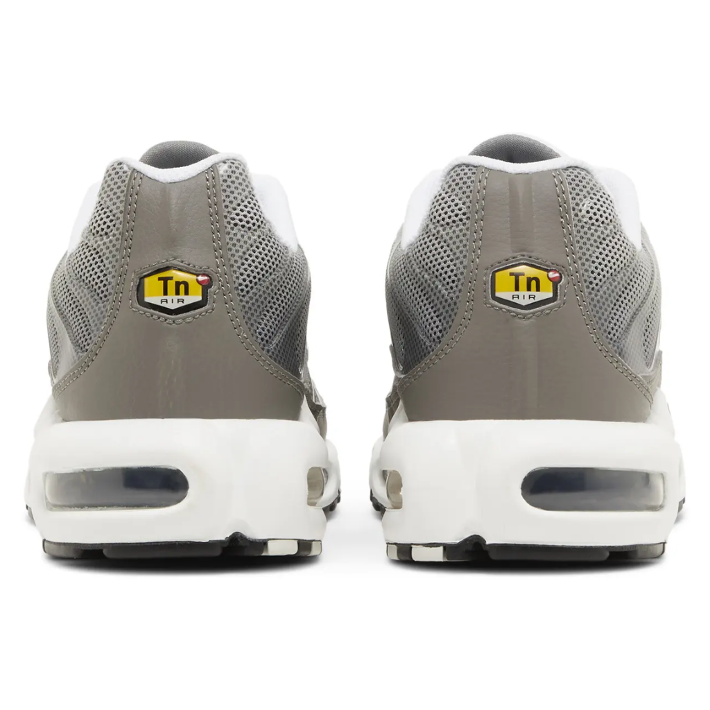 Nike Air Max Plus TN Flat Pewter - Slika 5