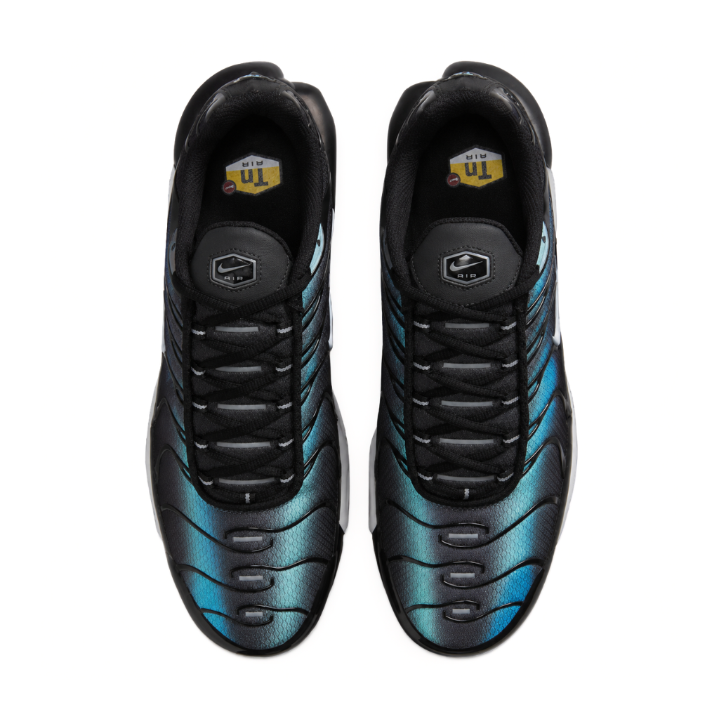 Nike Air Max Plus TN Blue Orbit - Slika 4