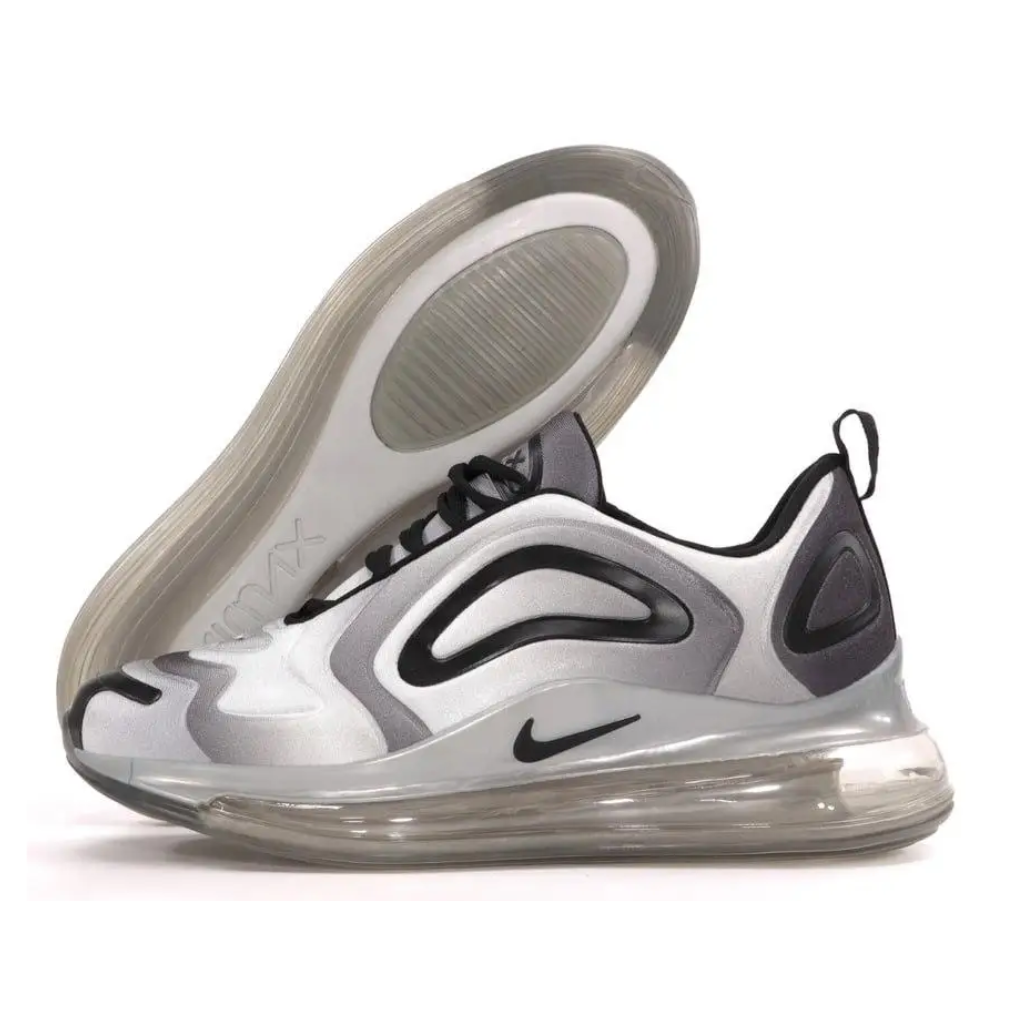 Nike Air Max 720 Panda - Slika 4