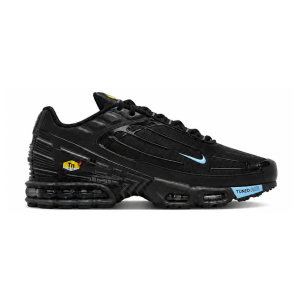 nike-air-max-plus-tn3-accent