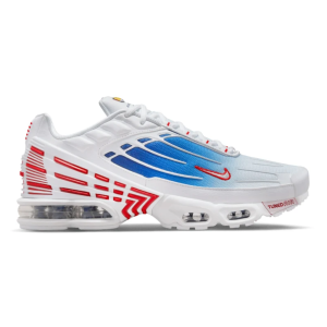 nike-air-max-plus-tn3-royal-blue